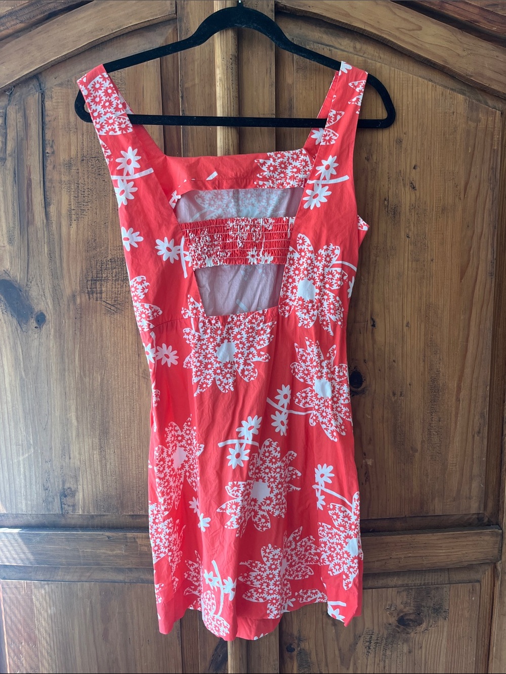 Ciao Lucia Aukai dress EUC - Picture 3 of 3